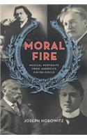 Moral Fire