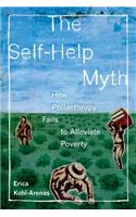 Self-Help Myth
