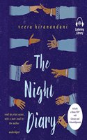 The Night Diary