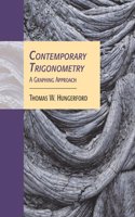 SSM-Contemporary Trig