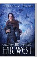 The Far West