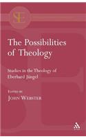 Possibilities of Theology