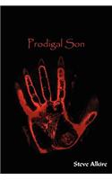 Prodigal Son: (English)