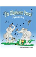 Elephants Dance!