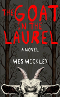 The Goat in the Laurel