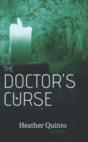 Doctor's Curse