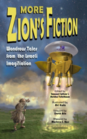 More Zion's Fiction