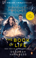 Book of Life (Movie Tie-In)