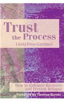 Trust the Process