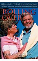 Rolling Over