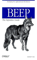Beep: The Definitive Guide