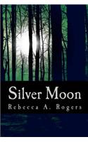 Silver Moon