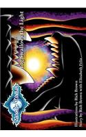 Magic Tails Chapter 5