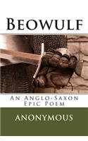Beowulf