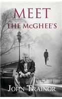 Meet the McGhee's