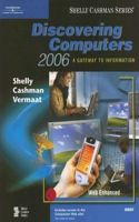 Discovering Computers 2006 Brief Concepts and Techniques