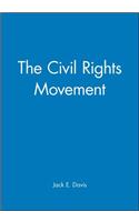 Civil Rights Movement