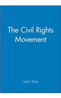 Civil Rights Movement