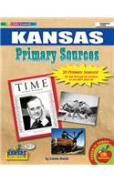 Kansas Primary Sources