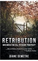 Retribution