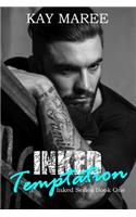 Inked Temptation