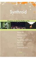 Synthroid 468 Questions to Ask that Matter to You