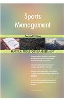 Sports Management Second Edition