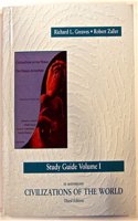 Study Guide Volume 1