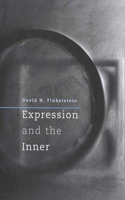 Expression and the Inner: (English)