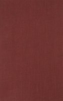 Harvard Studies in Classical Philology, Volume 96