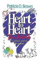 Heart to Heart Participants Guidebook