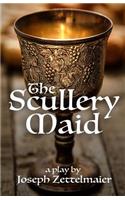 Scullery Maid