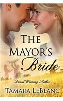 Mayor's Bride