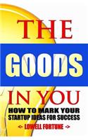 Goods In You