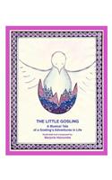 Little Gosling