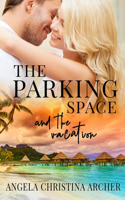The Parking Space: (English)