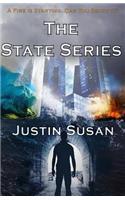 State Series