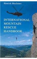 International Mountain Rescue Handbook