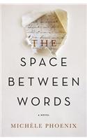 Space Between Words