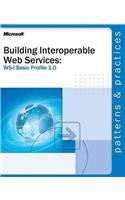 Writing Interoperable Web Services