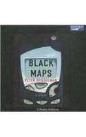 Black Maps