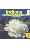 Indiana Facts and Symbols