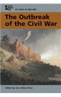 Outbreak of Civil War