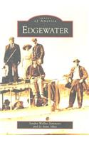 Edgewater