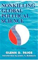 Nonkilling Global Political Science