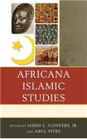 Africana Islamic Studies