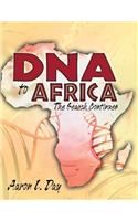 DNA to Africa