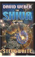 Shiva Option