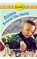 Games Around the World