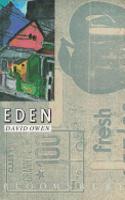 Eden-Venter and Son